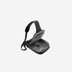 Travelite - Workfloow - Borsa a Tracolla