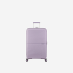 American Tourister - Airconic - Valigia Grande Rigida Ultraleggera