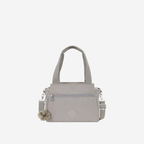 Kipling - Elysia - Borsa Tracolla Media