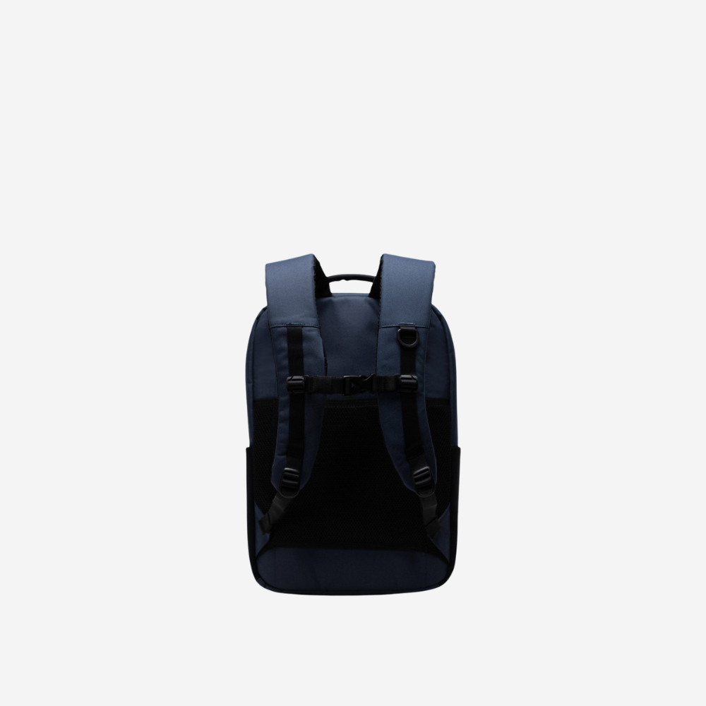 Herschel - Kaslo Daypack Tech - Zaino