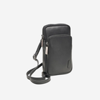 Roncato - Detroit - Tracolla per Smartphone 2 Cerniere