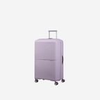 American Tourister - Airconic - Valigia Grande Rigida Ultraleggera
