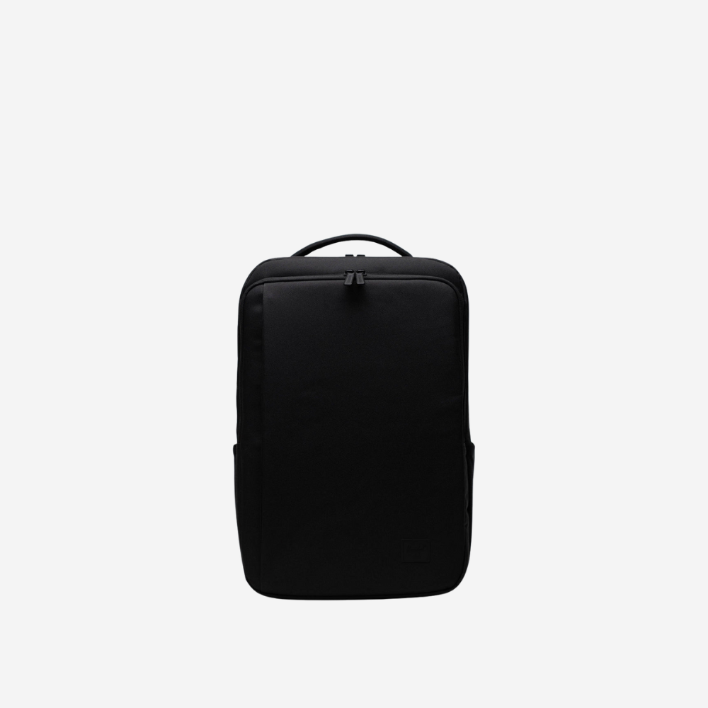 Herschel - Kaslo Daypack Tech - Zaino