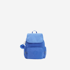 Kipling - City Zip S - Zaino Piccolo