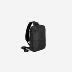 Travelite - Workfloow - Borsa a Tracolla