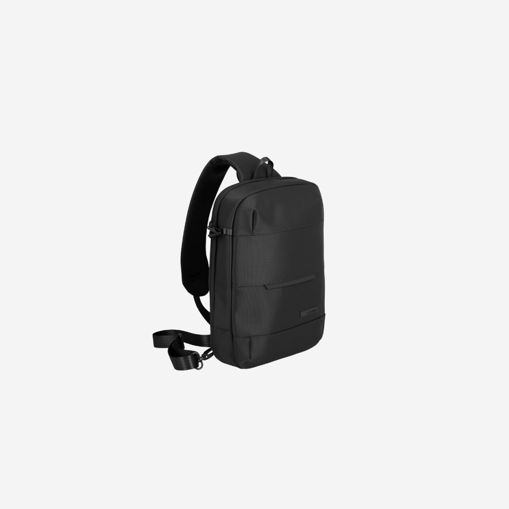 Travelite - Workfloow - Borsa a Tracolla