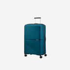 American Tourister - Airconic - Valigia Grande Rigida Ultraleggera