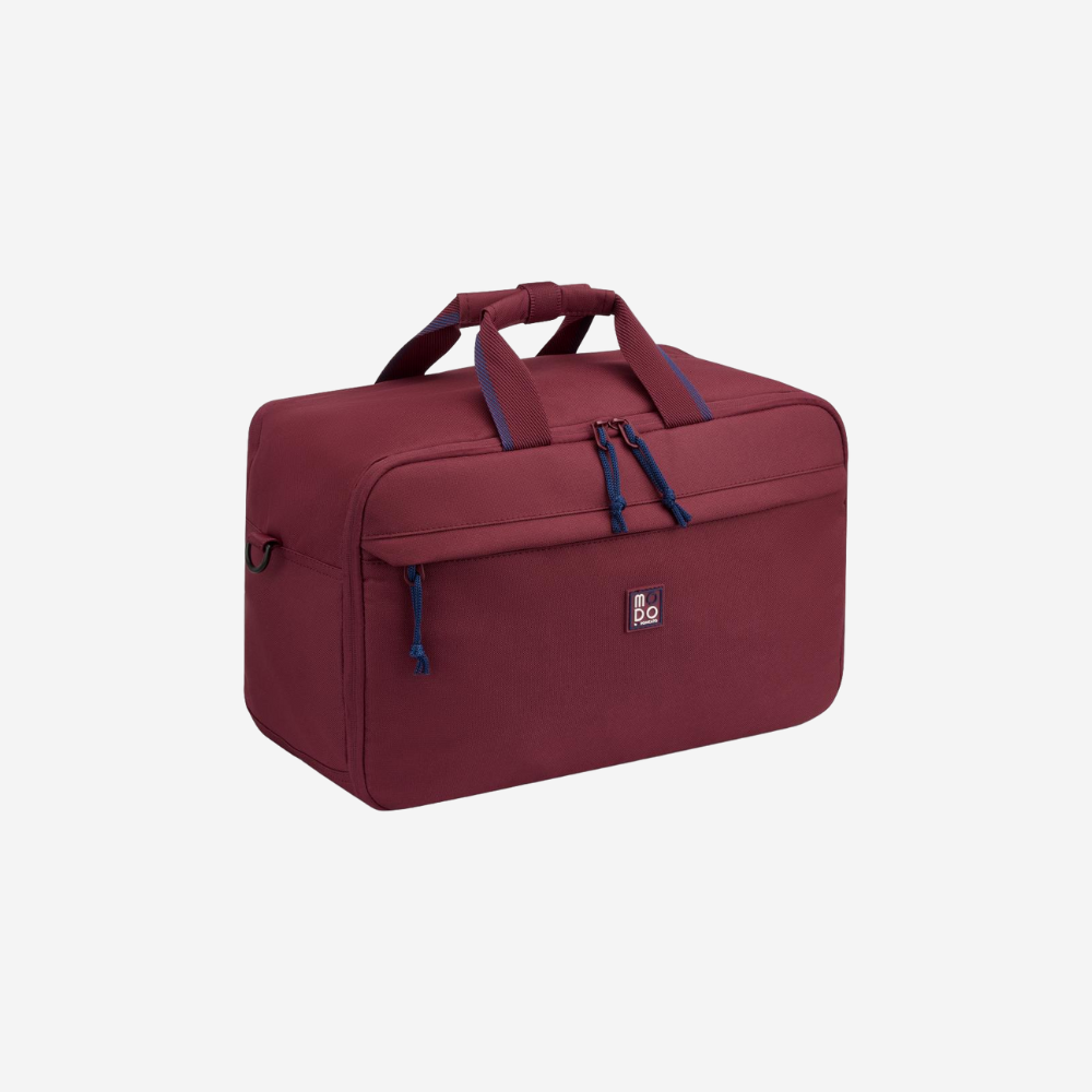 Roncato - Modo Starlight 3.0 - Borsa 3 Way Sottosella Ryanair