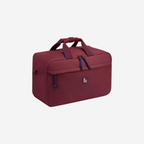 Roncato - Modo Starlight 3.0 - Borsa 3 Way Sottosella Ryanair