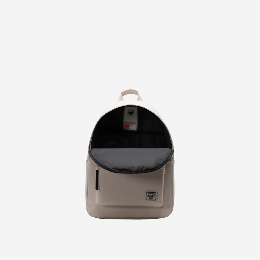 Herschel - Classic Backpack - Zaino Grande Resistenza Acqua