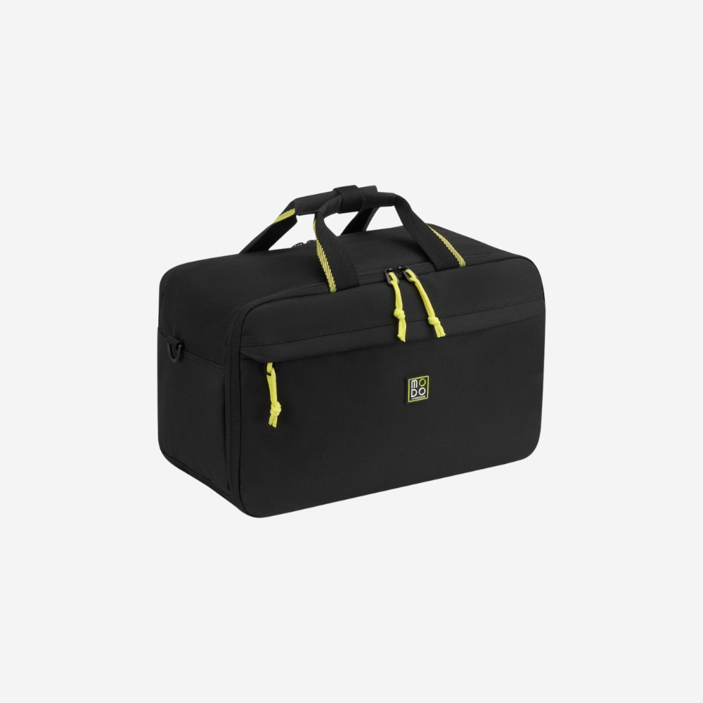 Roncato - Modo Starlight 3.0 - Borsa 3 Way Sottosella Ryanair