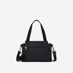 Kipling - Elysia - Borsa Tracolla Media