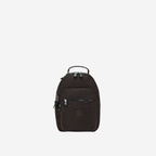 Kipling - Seoul - Zaino Piccolo