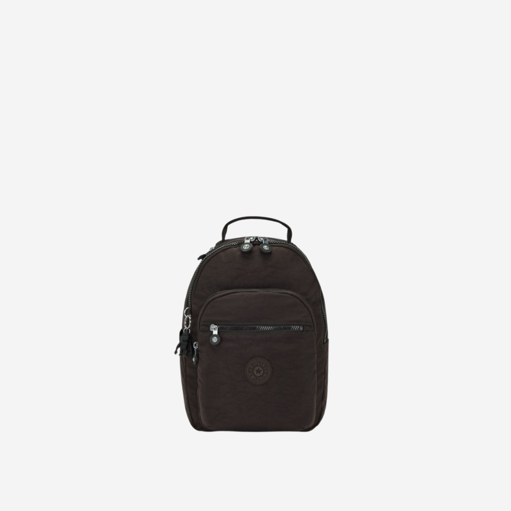 Kipling - Seoul - Zaino Piccolo