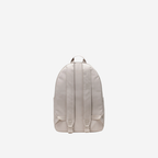 Herschel - Classic Backpack - Zaino Grande Resistenza Acqua