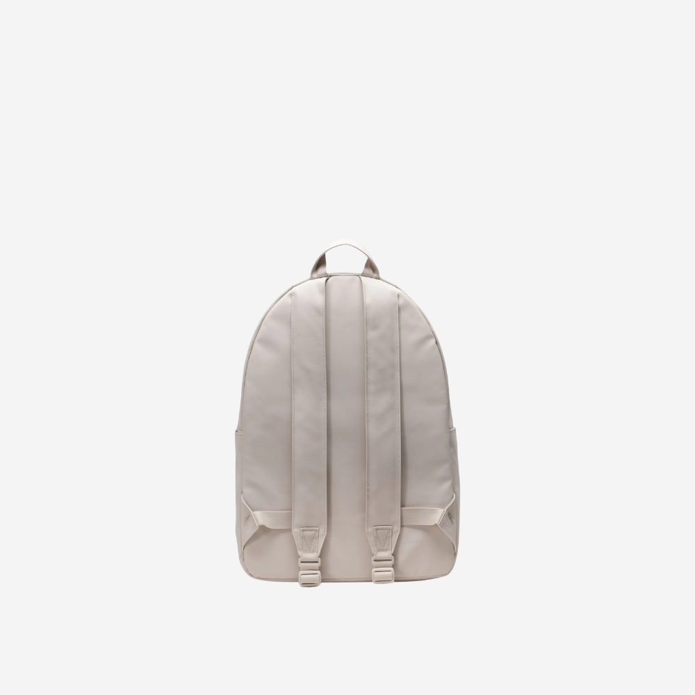 Herschel - Classic Backpack - Zaino Grande Resistenza Acqua