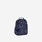 Kipling - Seoul - Zaino Piccolo