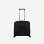 Piquadro - Cartella Porta Pc con Ruote