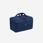 Roncato - Modo Starlight 3.0 - Borsa 3 Way Sottosella Ryanair
