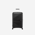 American Tourister - Airconic - Valigia Grande Rigida Ultraleggera