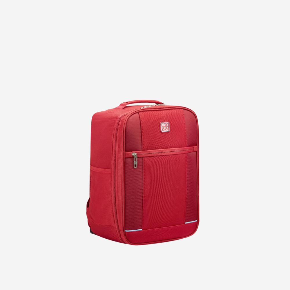 Roncato - Modo Star 2.0 - Zaino da Viaggio Ryanair