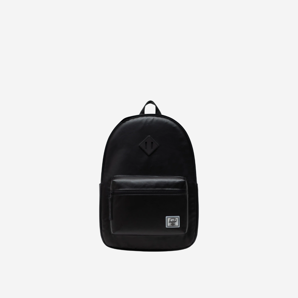 Herschel - Classic Backpack - Zaino Grande Resistenza Acqua