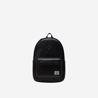 Herschel - Classic Backpack - Zaino Grande Resistenza Acqua