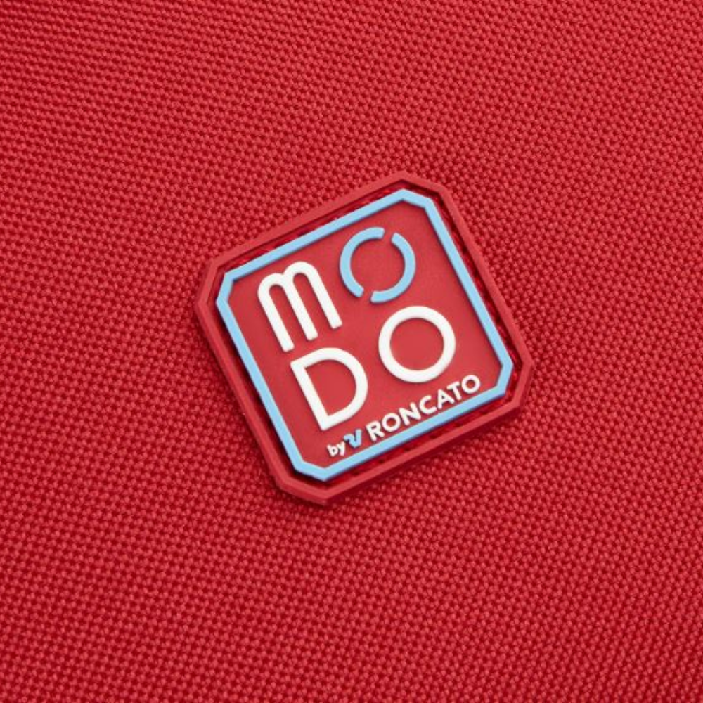 Roncato - Modo Star 2.0 - Zaino da Viaggio Ryanair