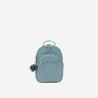 Kipling - Seoul - Zaino Piccolo