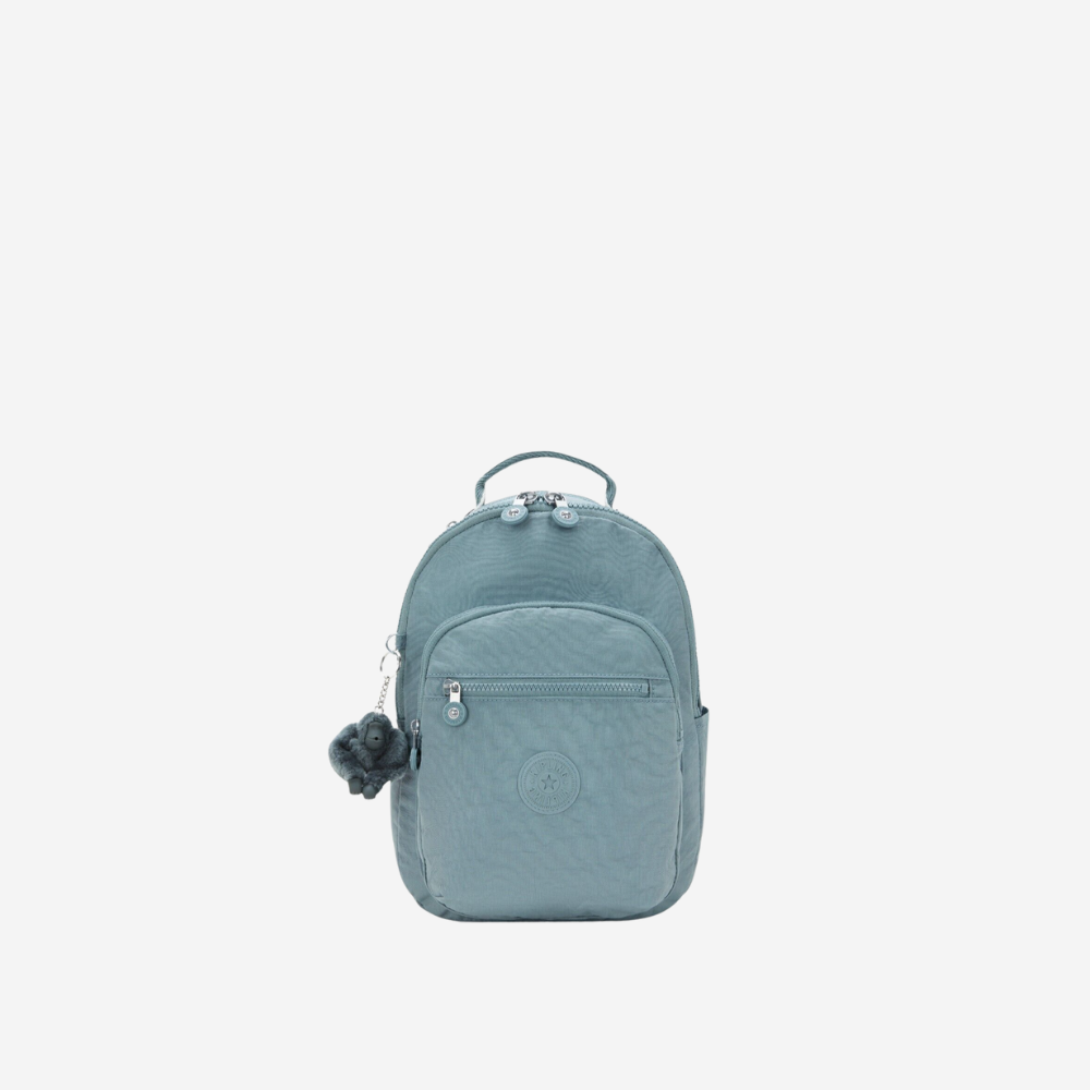 Kipling - Seoul - Zaino Piccolo