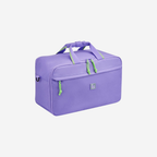 Roncato - Modo Starlight 3.0 - Borsa 3 Way Sottosella Ryanair