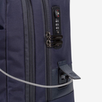 Piquadro - Cartella Porta Pc con Ruote
