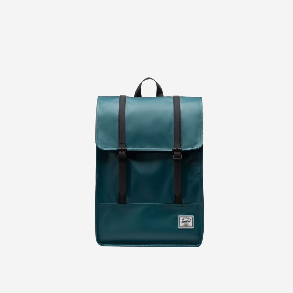 Herschel - Survey Backpack - Zaino Resistenza Acqua