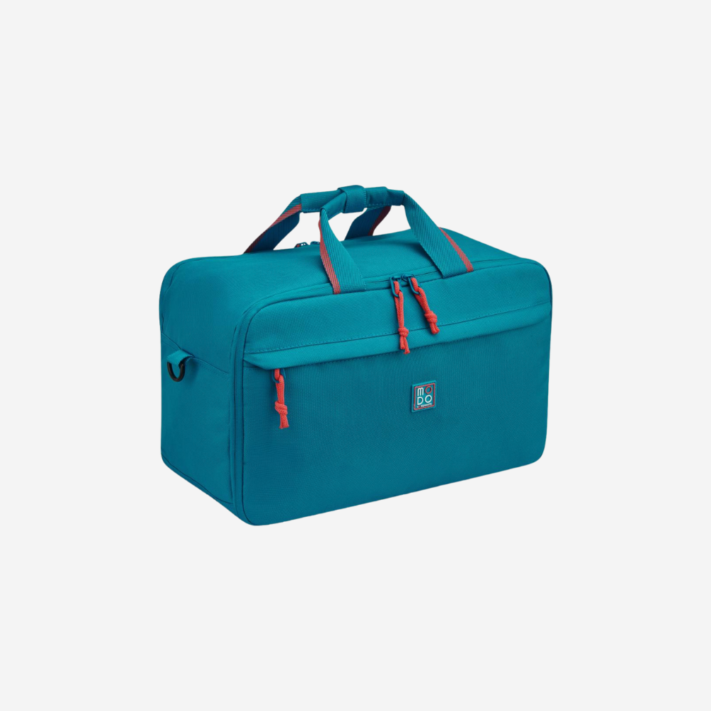Roncato - Modo Starlight 3.0 - Borsa 3 Way Sottosella Ryanair