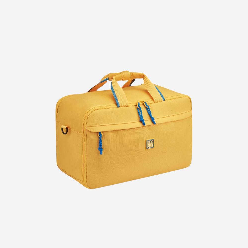 Roncato - Modo Starlight 3.0 - Borsa 3 Way Sottosella Ryanair