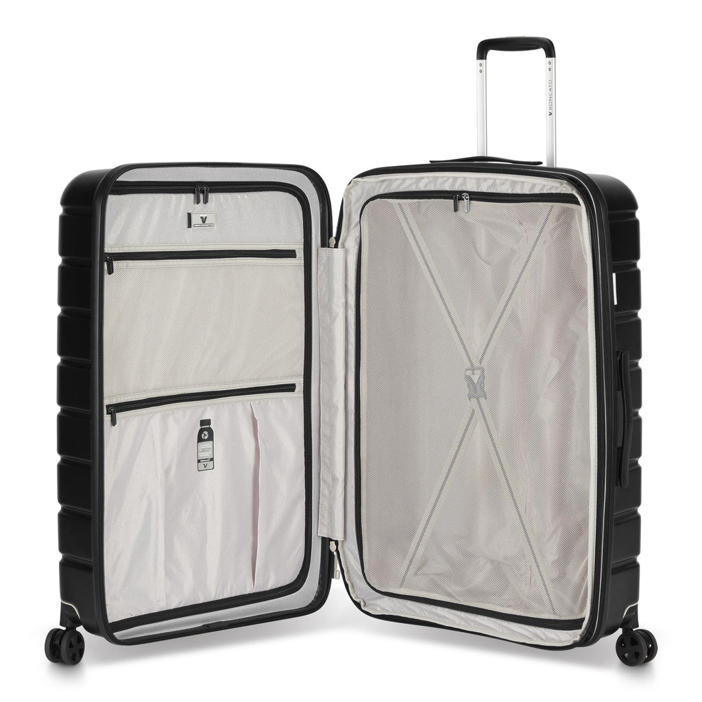 Roncato - Relife - Valigia Grande Rigida