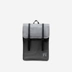 Herschel - Survey Backpack - Zaino Resistenza Acqua
