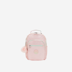 Kipling - Seoul - Zaino Piccolo