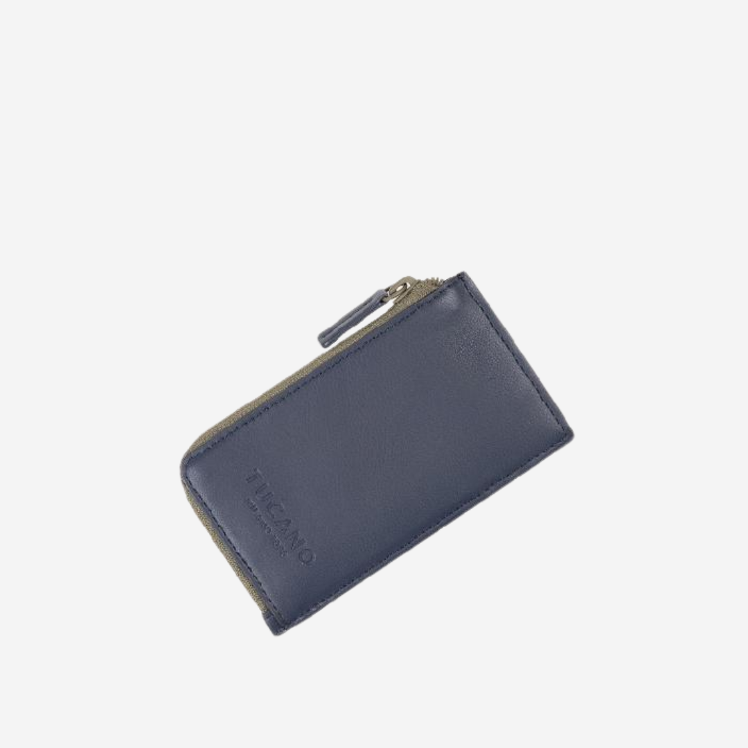 Tucano - Portamonete