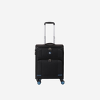 Roncato - Star 2.0 Modo - Valigia Tessuto Piccola