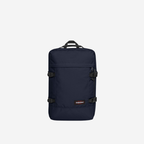 Eastpack - Travelpack - Zaino e Borsa da Viaggio 2 in 1 Resistente all'Acqua