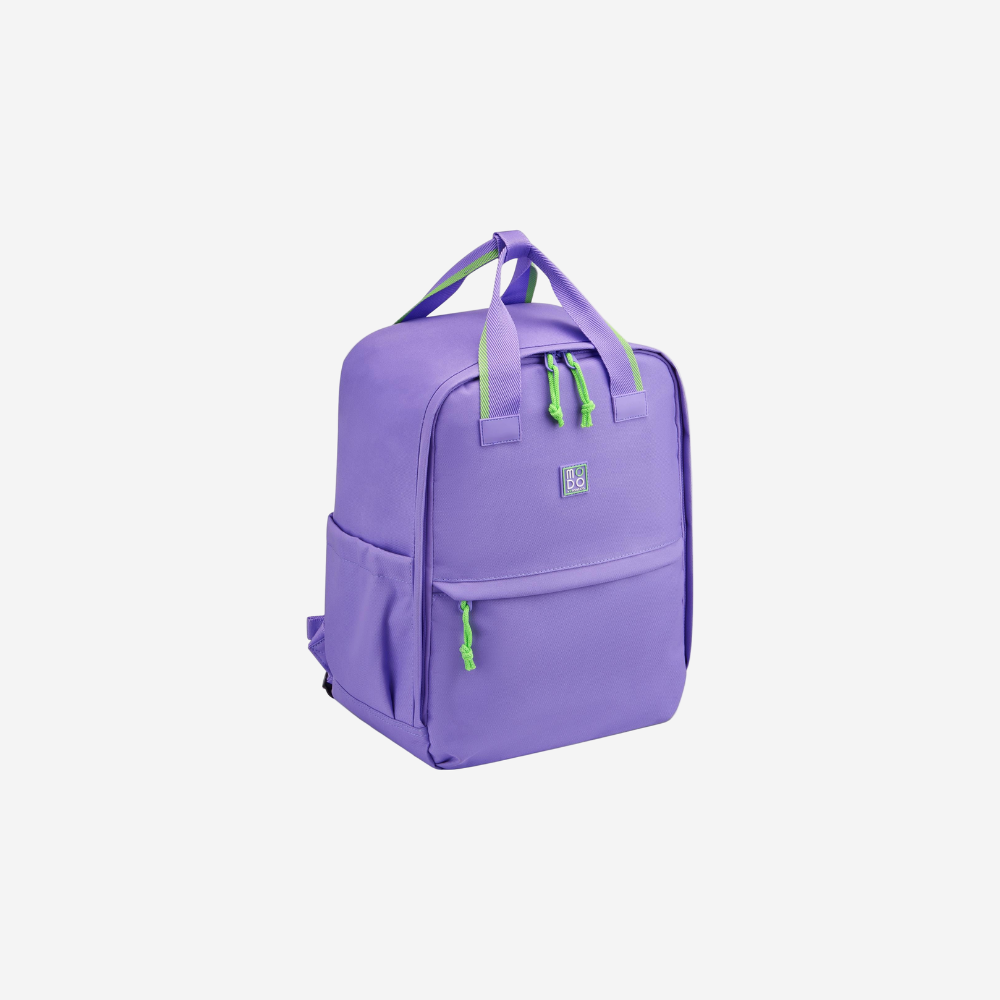 Modo Roncato - Starlight 3.0 - Zaino da Viaggio Sottosella Wizz Air Vueling Volotea