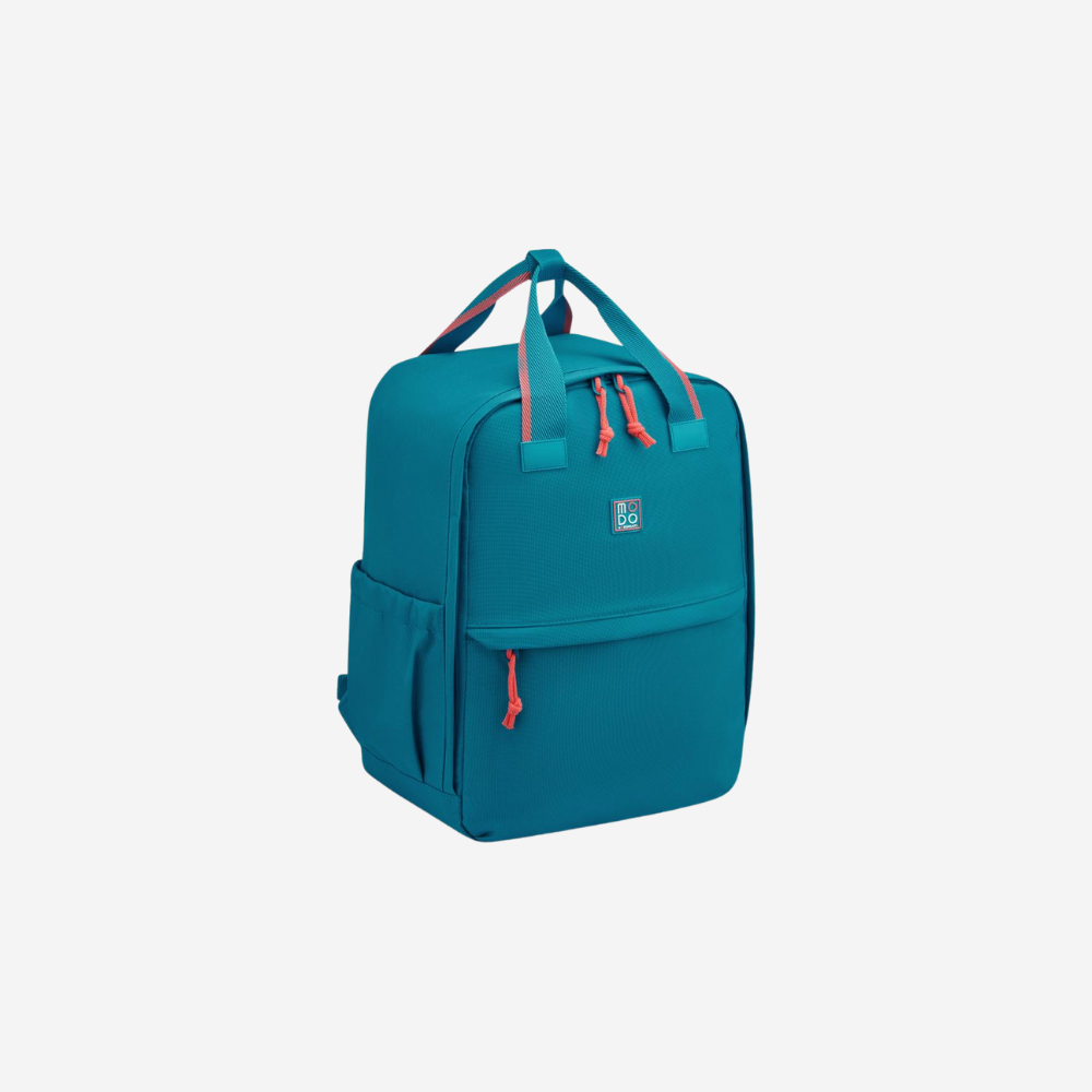 Modo Roncato - Starlight 3.0 - Zaino da Viaggio Sottosella Wizz Air Vueling Volotea