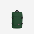 Eastpack - Travelpack - Zaino e Borsa da Viaggio 2 in 1 Resistente all'Acqua