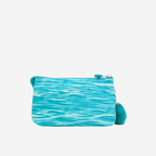 Kipling - Creativity S - Necessaire