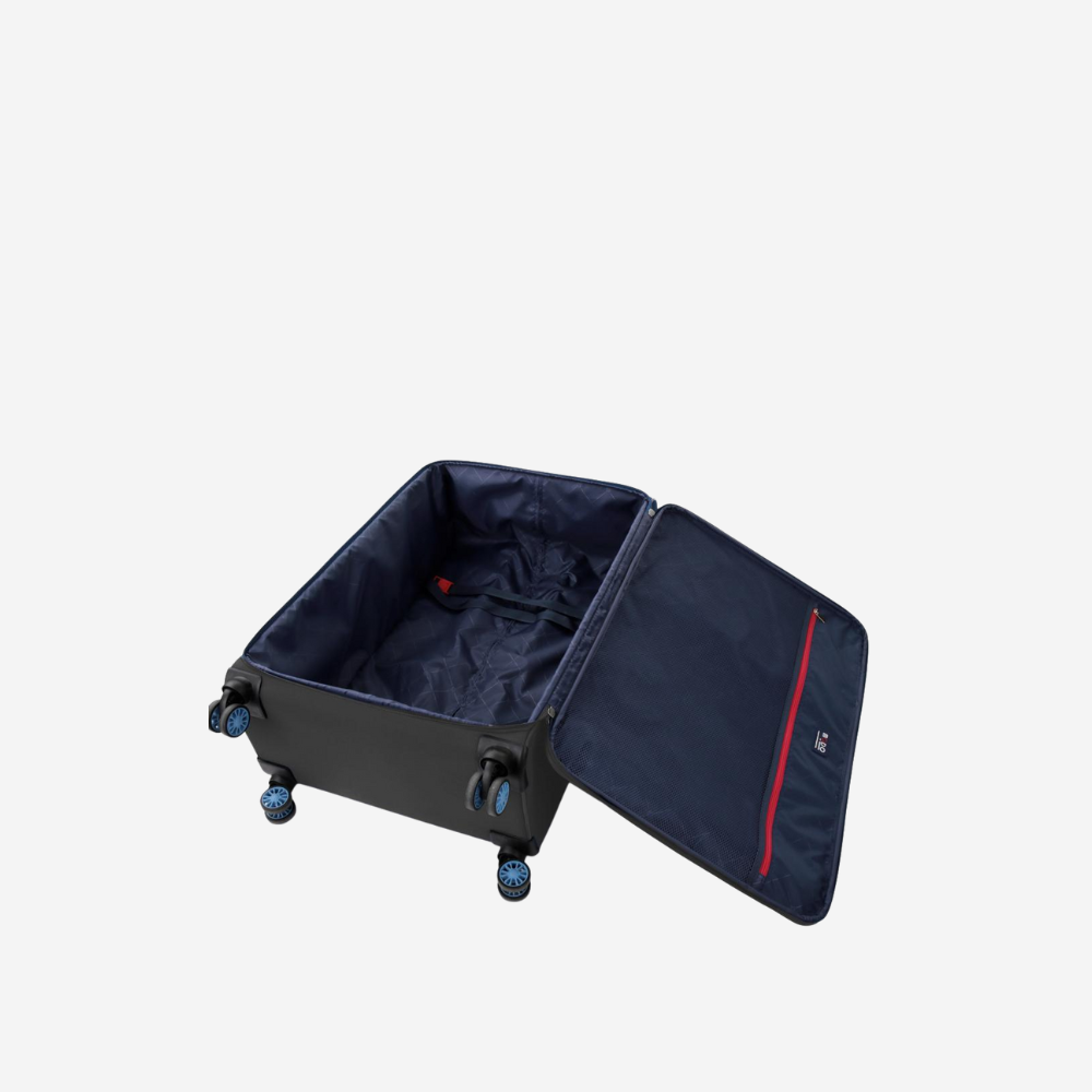 Roncato - Star 2.0 Modo - Valigia Tessuto Piccola