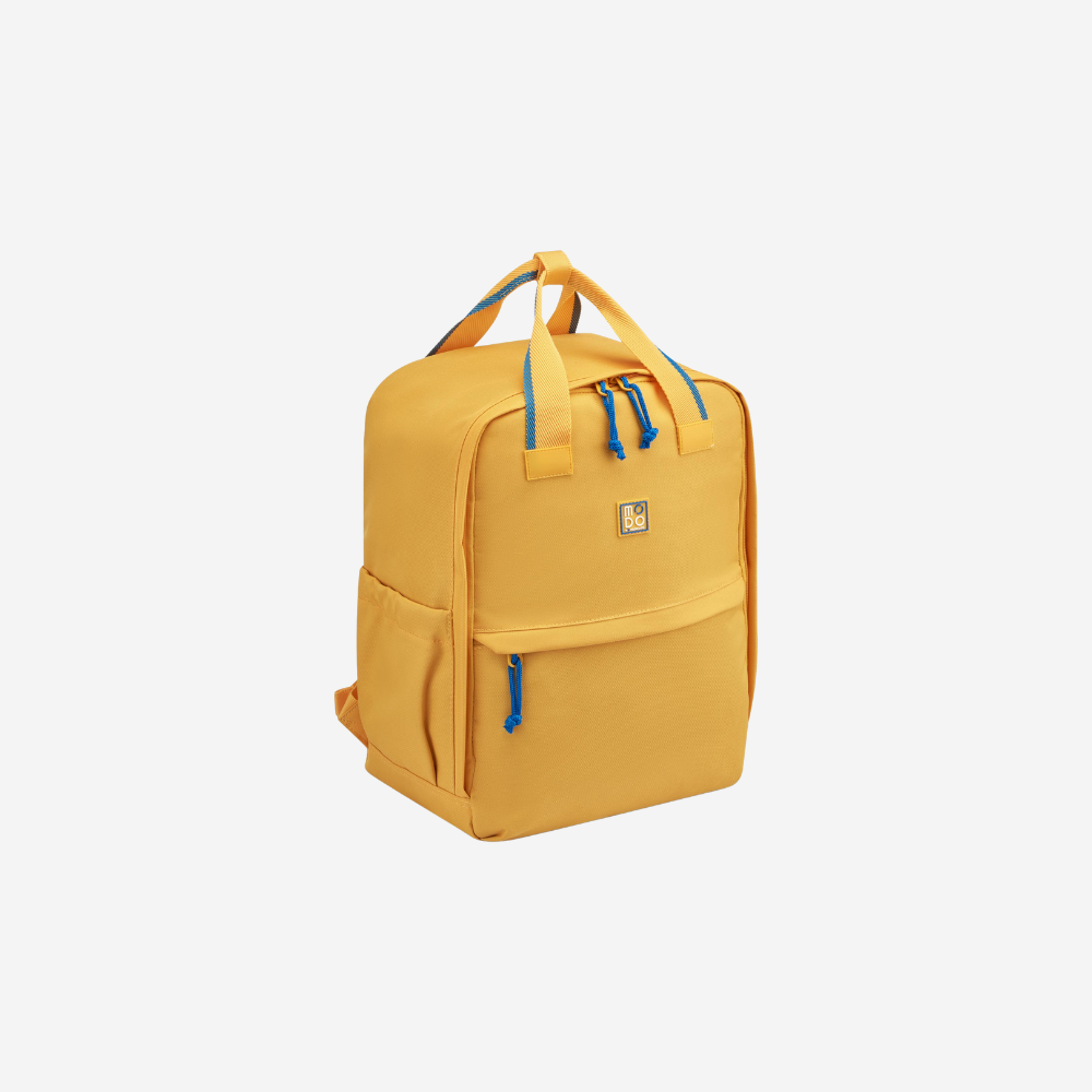 Modo Roncato - Starlight 3.0 - Zaino da Viaggio Sottosella Wizz Air Vueling Volotea