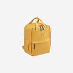 Modo Roncato - Starlight 3.0 - Zaino da Viaggio Sottosella Wizz Air Vueling Volotea