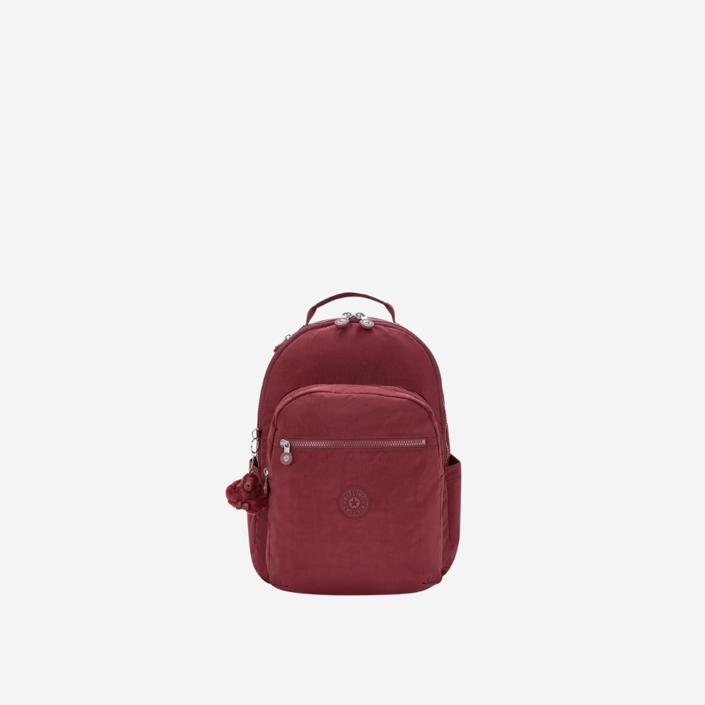 Kipling - Seoul - Zaino Piccolo