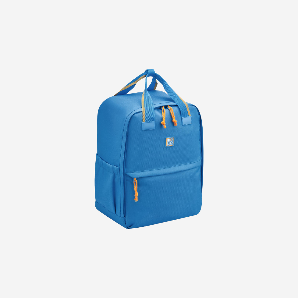 Modo Roncato - Starlight 3.0 - Zaino da Viaggio Sottosella Wizz Air Vueling Volotea